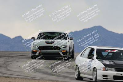 media/Nov-22-2025-Speed Ventures (Sat) [[a198746dab]]/3-Orange Group/Session 3 (Turn 12)/